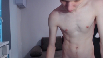 Mark_Win_  30-10-2021 video pvt on